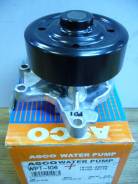 Помпа водяная. Toyota: Celica, Avensis, MR-S, Corolla, Allion, Corolla Fielder, RAV4, Caldina, Vista, MR2, Opa, Corolla Verso, Vista Ardeo, Premio, Co...