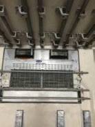 Krone SDR27. Продам полуприцеп тушевоз, 20 000 кг.