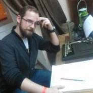 Помощник менеджера по PR. Высшее образование, опыт работы 4 года