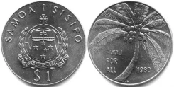 �������� ����� 1 ���� 1980 ��� ������ ����� 38 �� (����������� ������) ����