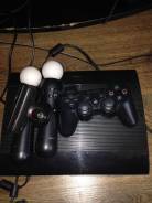 Sony PlayStation 3