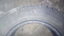Aeolus Ice Challenger AW 05. Зимние, шипованные, износ: 5%, 4 шт