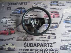 Руль. Suzuki Swift, ZC11S, ZC21S, ZD11S, ZD21S Suzuki SX4, YA11S, YA41S, YB11S, YB41S, YC11S Suzuki Kei, ZC11S, ZC21S, ZD11S, ZD21S Двигатель M15A