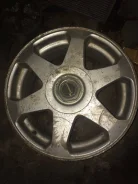 Rota Real Lite. x15" ����