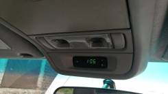 Часы. Subaru Forester, SF6, SF5, SF9 Двигатели: EJ25, EJ253, EJ20, EJ202, EJ201, EJ251, EJ20J, EJ205, EJ254, EJ25D, EJ20G