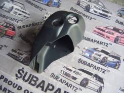 Панель рулевой колонки. Suzuki Swift, ZC11S, ZC21S, ZC31S, ZC71S, ZD11S, ZD21S Suzuki Kei, ZC11S, ZC21S, ZC31S, ZC71S, ZD11S, ZD21S Suzuki SX4, YA11S...