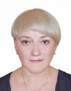 Руководитель юридического отдела. Высшее образование по специальности, опыт работы 11 лет
