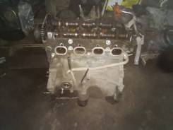 Двигатель в сборе. Toyota: Platz, ist, Vios, Vitz, Corolla Axio, Soluna Vios, Porte, WiLL Vi, Echo, Corolla, Probox, Yaris Verso, Funcargo, Yaris, Ech...