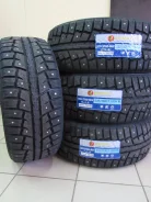 Minerva Eco Stud SUV. ������, ����������, 2019 ���, ����� ����