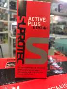 Супротек Active Plus (бензин) присадка для двигателя 90 мл