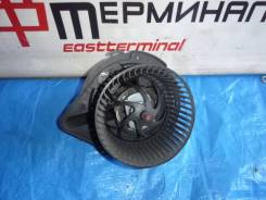 Мотор печки. Volkswagen Passat, 3B3, 3B6 Audi A4 Avant Audi A4, B5 Skoda Superb