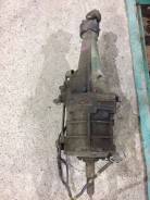 МКПП. Toyota: Chaser, Supra, Verossa, Mark II, Mark II Wagon Blit, Soarer, Crown Majesta, Cresta, Crown, Altezza, Cressida Двигатель 1GFE