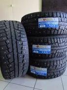 Minerva Eco Stud SUV. ������, ����������, 2019 ���, ����� ����