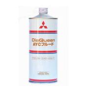 Mitsubishi. Под заказ