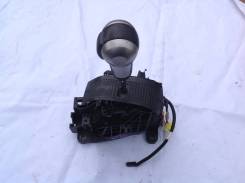 Селектор кпп, кулиса кпп. Nissan: Teana, Qashqai+2, X-Trail, Serena, Murano, NV200, Tiida, Pulsar, Juke, Rogue, Bluebird Sylphy, Sylphy, Sentra, Duali...