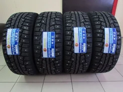 Minerva Eco Stud SUV. ������, ����������, 2019 ���, ����� ����