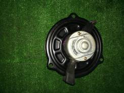 Мотор печки. Suzuki X-90, LB11S Suzuki Escudo, TA01V, TD01W, TD31W, TA11W, TD61W, TD11W, TA01W, TA31W, TD51W, TA51W, TA01R
