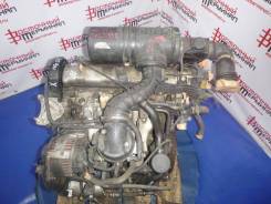 Двигатель в сборе. Peugeot 405 Peugeot 309
