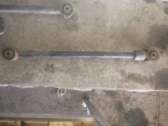 Сайлентблок рычага, тяги. Nissan Patrol Nissan Safari, WGY61, WRGY61