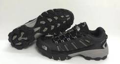 Kроссовки The North Face. 42, 43, 44