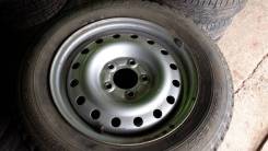 Nissan. x15, 5x114.30