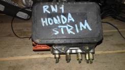 Блок управления двс. Honda Stream, RN1