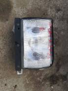 Фара. Nissan Atlas, P2F23, N2F23, R2F23 Двигатели: TD27, TD25, QD32