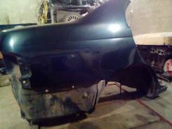 Крыло. Toyota Corona, AT190, CT190, CT195, ST190, ST191, ST195 Toyota Carina E, AT190, AT190L, AT191, AT191L, CT190, CT190L, ST191, ST191L