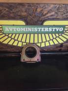 Сальник коленвала. Mazda: Premacy, Roadster, MPV, CX-7, Atenza, Tribute, Axela, Biante Ford: Focus, Galaxy, Tourneo Connect, C-MAX, Mondeo, Mustang, F...