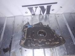 Насос масляный. Toyota: Corona, Corolla Spacio, Sprinter Trueno, Corolla, Carina E, Carina II, Tercel, Sprinter Marino, Celica, Sprinter, Carina, Solu...