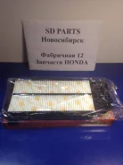 ������ ��������� ������ Honda 17220-RAA-A00 / 17220-RAA-Y00 17220-RAA-A00 ����