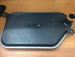 ������ ���� VAG 01V325429, 14264 ����