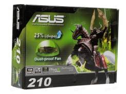 GeForce 210