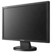 Samsung. 19 дюймов (48 см)