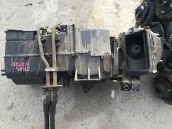 Корпус отопителя. Nissan Atlas, P2F23, R2F23, N2F23 Двигатели: TD25, TD27, QD32