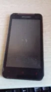 Umidigi. �/� ����