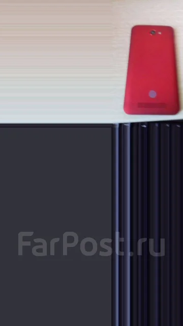 Umidigi. �/� ����
