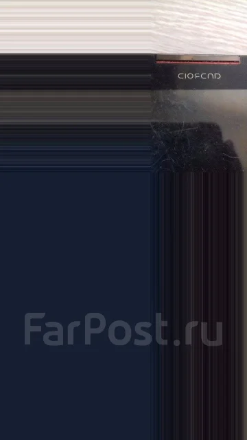 Umidigi. �/� ����