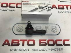    Mitsubishi Airtrek Delica D5 Outlander ASX MR548285 