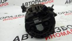 Генератор. Toyota: Vista Ardeo, Corolla, Corona Premio, Vista, Nadia, Corona Двигатель 3SFSE