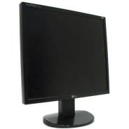 LG. 19 дюймов (48 см)