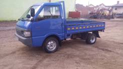 Nissan Vanette. Продаётся грузовик ннисан ваннет 4x2, 2 200 куб. см., до 3 т