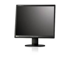 LG. 19 дюймов (48 см)