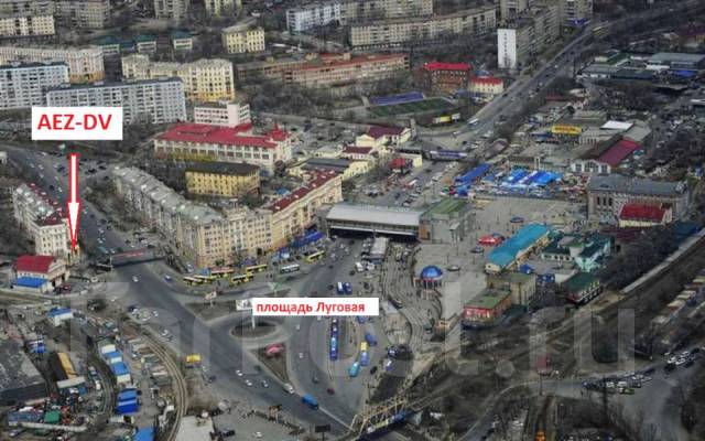Фото Высокого Разрешения Улица