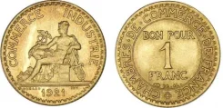 ������� 1 ����� 1921 ��� (����������� ������) ����