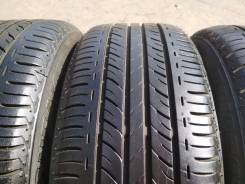 Bridgestone Sneaker. Летние, 2012 год, 5 %, 4 шт