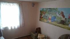 Продам дачу , Восток. От частного лица (собственник)