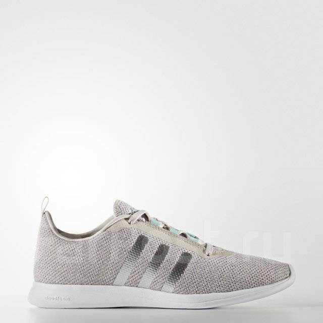 Adidas cloudfoam 36 online