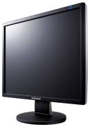 Samsung. 19 дюймов (48 см)