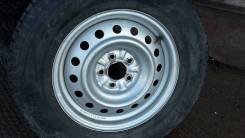 Nissan. x16, 5x114.30